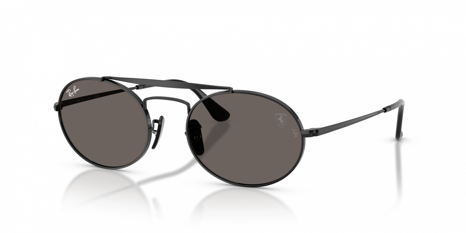 Ray Ban RB3775M F134B1  